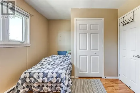 1297-1299 Paquette Street Sudbury ON P3A 3X9