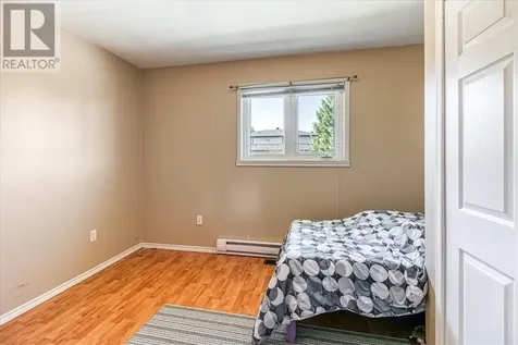 1297-1299 Paquette Street Sudbury ON P3A 3X9
