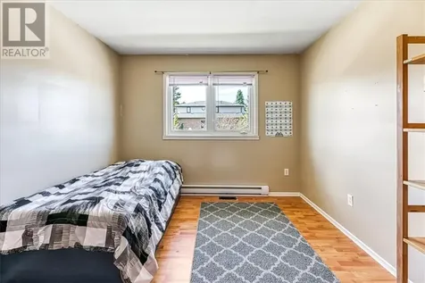 1297-1299 Paquette Street Sudbury ON P3A 3X9