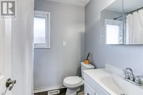 1297-1299 Paquette Street Sudbury ON P3A 3X9