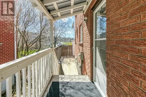 1297-1299 Paquette Street Sudbury ON P3A 3X9