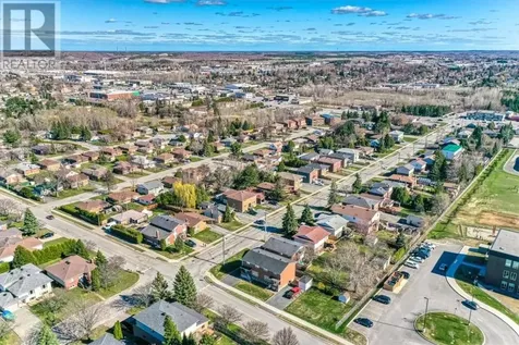 1297-1299 Paquette Street Sudbury ON P3A 3X9
