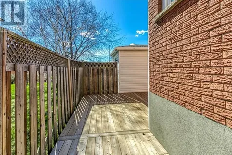 1297-1299 Paquette Street Sudbury ON P3A 3X9