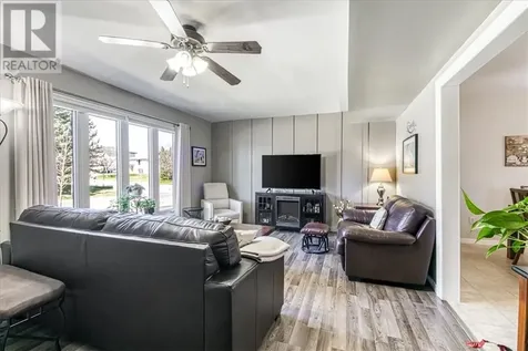1297-1299 Paquette Street Sudbury ON P3A 3X9