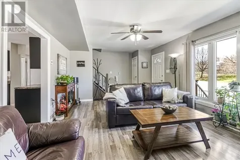 1297-1299 Paquette Street Sudbury ON P3A 3X9
