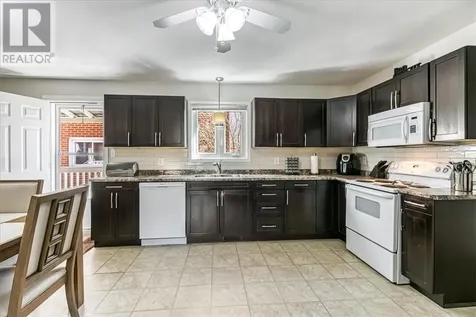 1297-1299 Paquette Street Sudbury ON P3A 3X9