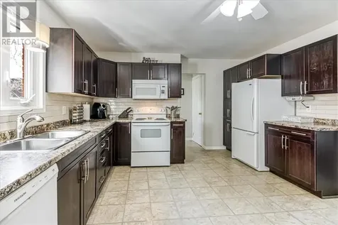 1297-1299 Paquette Street Sudbury ON P3A 3X9