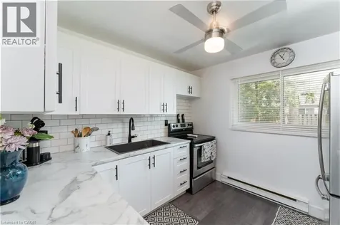 2050 Upper Middle Road Burlington ON L7P 2Z9