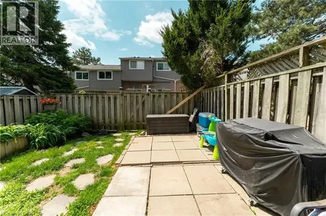 2050 Upper Middle Road Burlington ON L7P 2Z9
