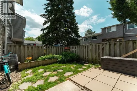 2050 Upper Middle Road Burlington ON L7P 2Z9