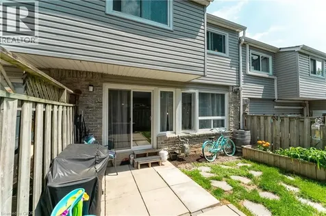 2050 Upper Middle Road Burlington ON L7P 2Z9