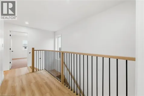 41 Coulter Street Milverton ON N0K 1M0
