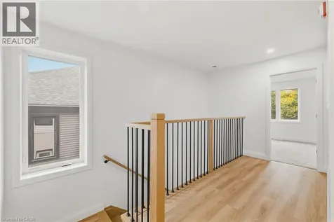 41 Coulter Street Milverton ON N0K 1M0