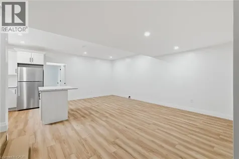41 Coulter Street Milverton ON N0K 1M0