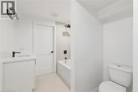 41 Coulter Street Milverton ON N0K 1M0