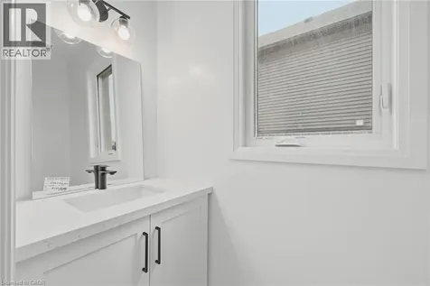 41 Coulter Street Milverton ON N0K 1M0