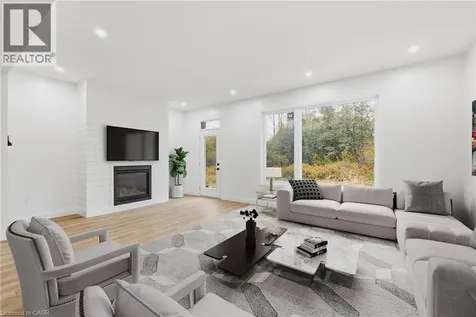 41 Coulter Street Milverton ON N0K 1M0