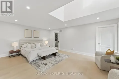 56 Mapledown Way Vaughan ON L6A 4A8