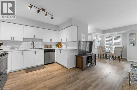 2468 Post Road Oakville ON L6H 0J2