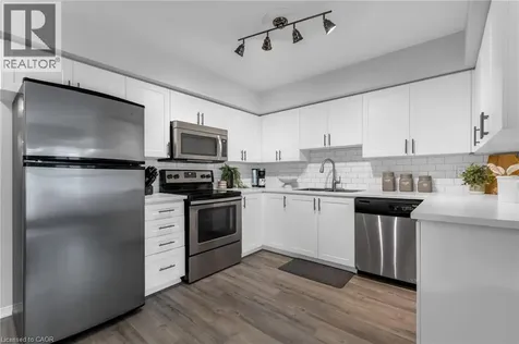 2468 Post Road Oakville ON L6H 0J2