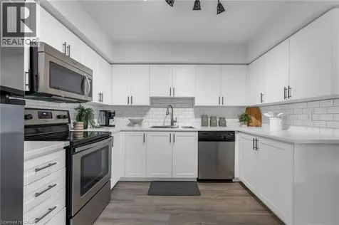 2468 Post Road Oakville ON L6H 0J2