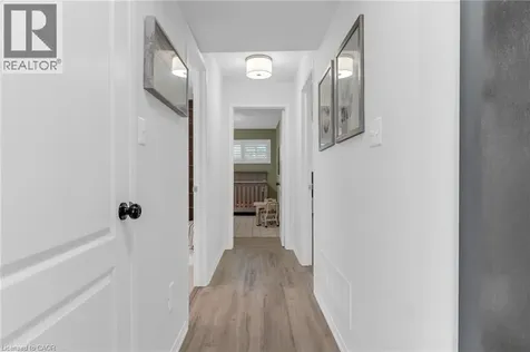 2468 Post Road Oakville ON L6H 0J2