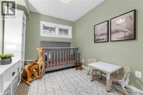 2468 Post Road Oakville ON L6H 0J2