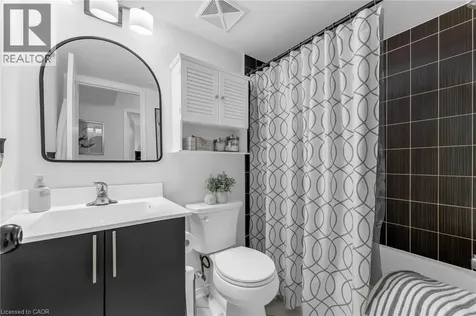 2468 Post Road Oakville ON L6H 0J2