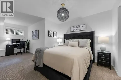 2468 Post Road Oakville ON L6H 0J2