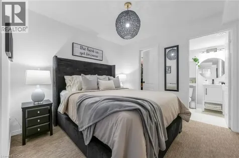 2468 Post Road Oakville ON L6H 0J2