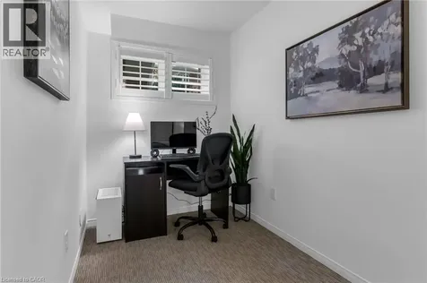 2468 Post Road Oakville ON L6H 0J2