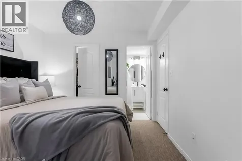 2468 Post Road Oakville ON L6H 0J2