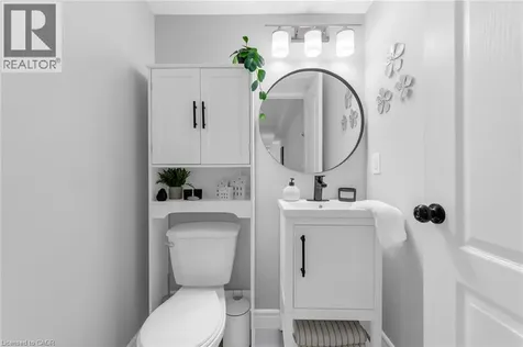 2468 Post Road Oakville ON L6H 0J2