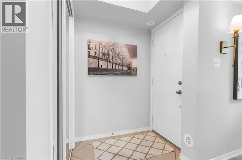 2468 Post Road Oakville ON L6H 0J2