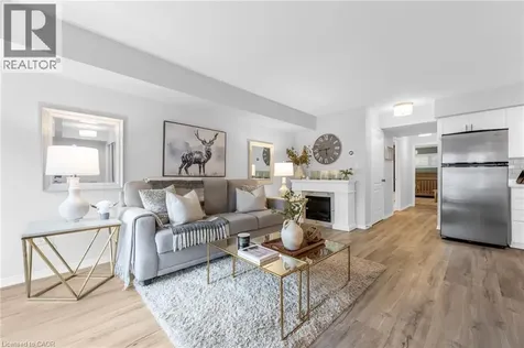 2468 Post Road Oakville ON L6H 0J2