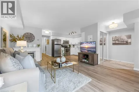 2468 Post Road Oakville ON L6H 0J2