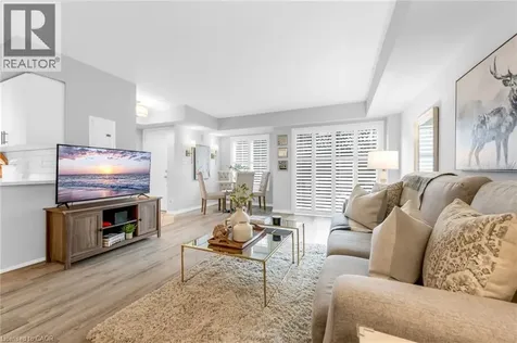 2468 Post Road Oakville ON L6H 0J2