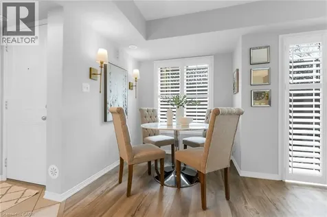 2468 Post Road Oakville ON L6H 0J2