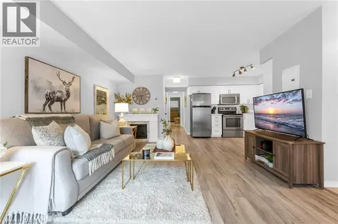 2468 Post Road Oakville ON L6H 0J2