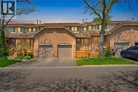 79 Braeheid Avenue Waterdown ON L8B 0C6