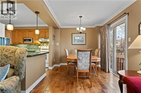 79 Braeheid Avenue Waterdown ON L8B 0C6