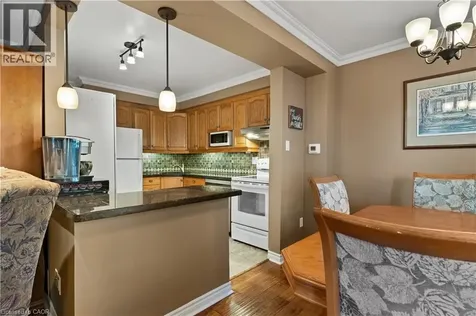 79 Braeheid Avenue Waterdown ON L8B 0C6