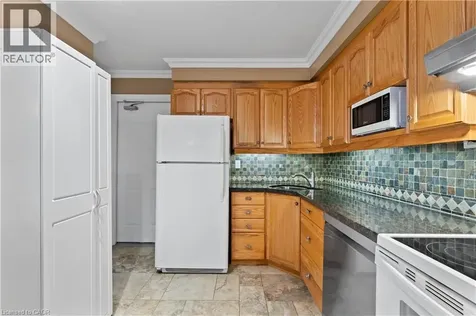 79 Braeheid Avenue Waterdown ON L8B 0C6