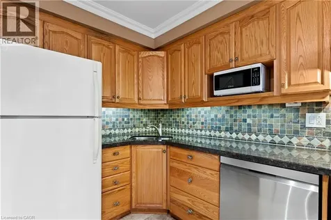 79 Braeheid Avenue Waterdown ON L8B 0C6