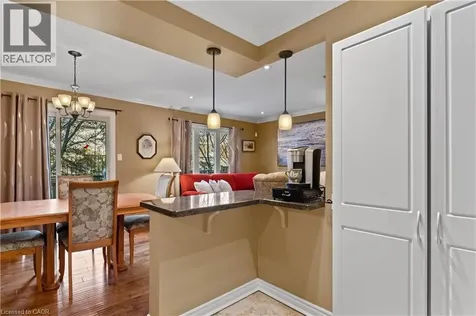79 Braeheid Avenue Waterdown ON L8B 0C6