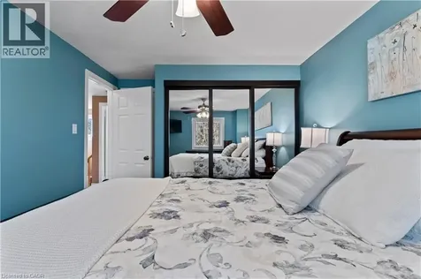 79 Braeheid Avenue Waterdown ON L8B 0C6
