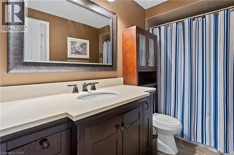 79 Braeheid Avenue Waterdown ON L8B 0C6