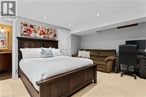 79 Braeheid Avenue Waterdown ON L8B 0C6
