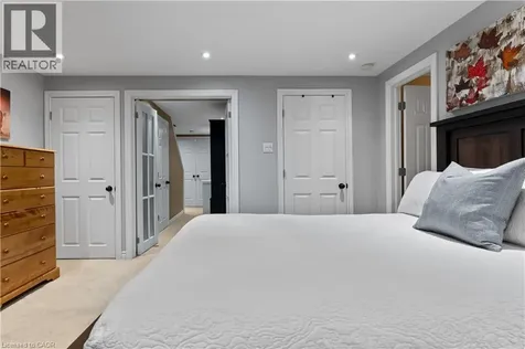79 Braeheid Avenue Waterdown ON L8B 0C6