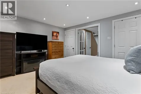 79 Braeheid Avenue Waterdown ON L8B 0C6
